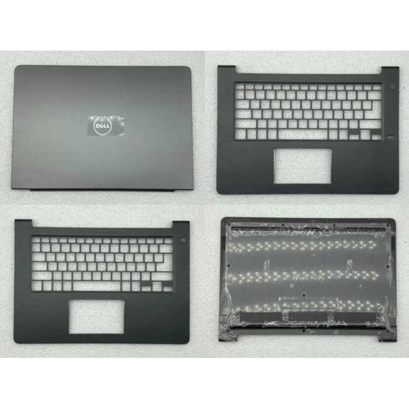 Dell Vostro 5468 Achievement 14 50 V5468 A Shell C Shell D Shell Notebook Shell