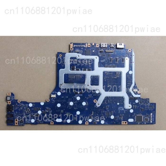 15 R1 17 R2 main board 15 R1 17 R2 I7 GTX970M single display main board