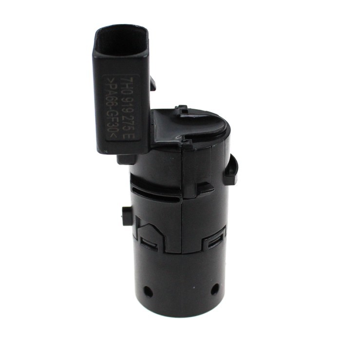 LARBLL New 7H0919275E, 7H0919275B, 4B0919275G PDC Parking Sensor For Audi A6 4B, C5 4F2, C6 4FH, C6