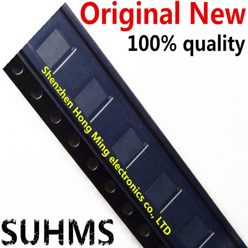 (5 ชิ้น) 100% ใหม่ SY8210AQVC SY8210A SY8210 (ADS5UA ADS6DU ADS4PE ADS...) ชิปเซ็ต IC QFN