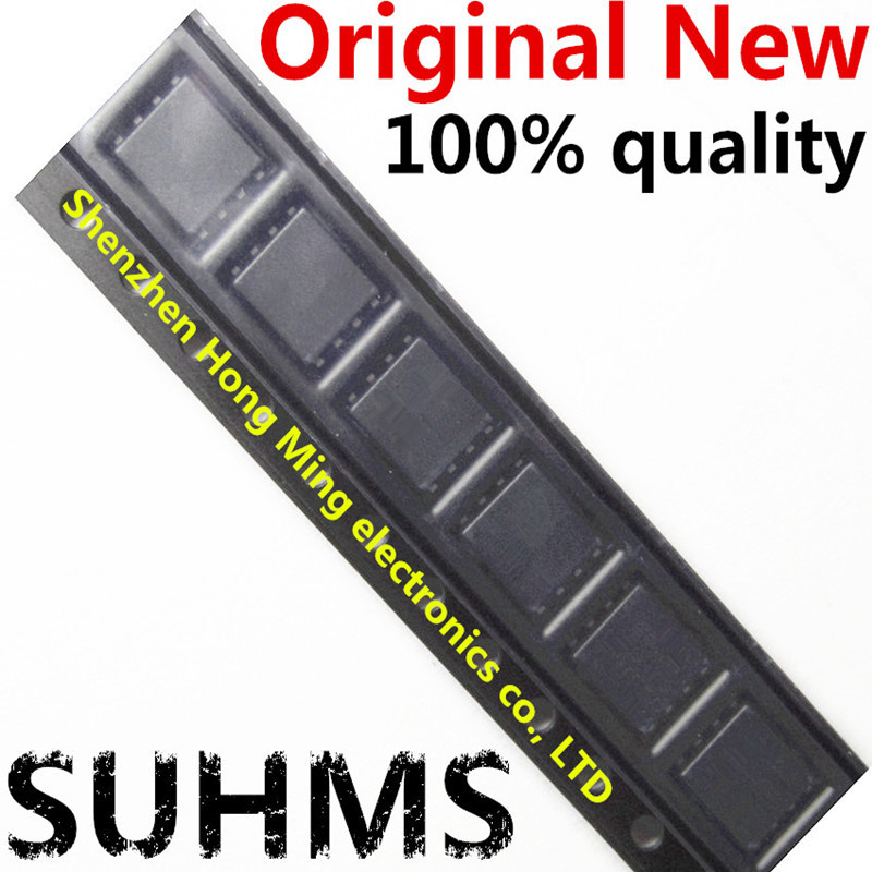 (5 ชิ้น) 100% ใหม่ RJK0222DNS-00-J5 RJK0222DNS K0222 QFN ชิปเซ็ต IC