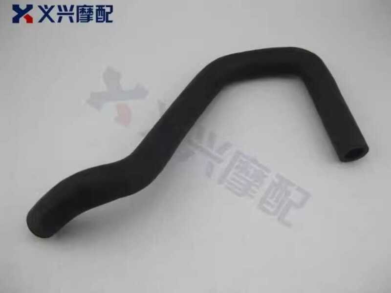 CB400 ท่อถังน้ํา CB400 ท่อปั๊มน้ํา CB400 ท่อน้ําระบายความร้อนคุณภาพสูง