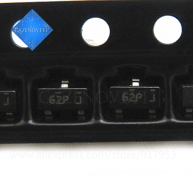 10 ชิ้น MMBFJ201 IC SWITCH N-CH 40V 50MA SOT-23 MMBFJ201 201 J201 FJ201 ในสต็อก