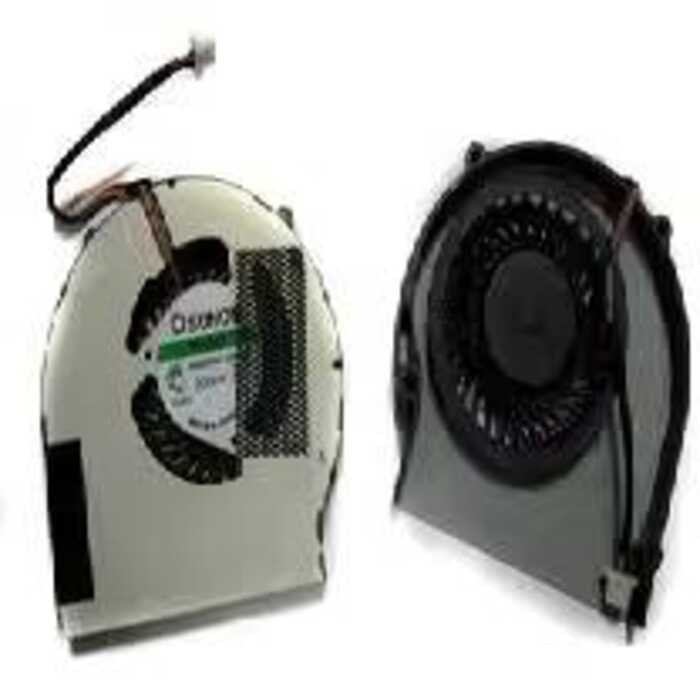 เหมาะสําหรับ LENOVO LENOVO V470 V470A V470G B470 B475 พัดลม wangb2