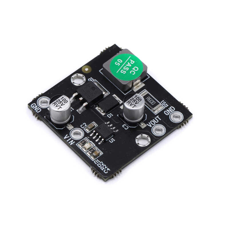 โมดูลชาร์จแบตเตอรี่ตะกั่วกรด CN3768 โมดูลโมดูลโมดูลชาร์จการชาร์จสามขั้นตอน 12โวลต์ คงที่