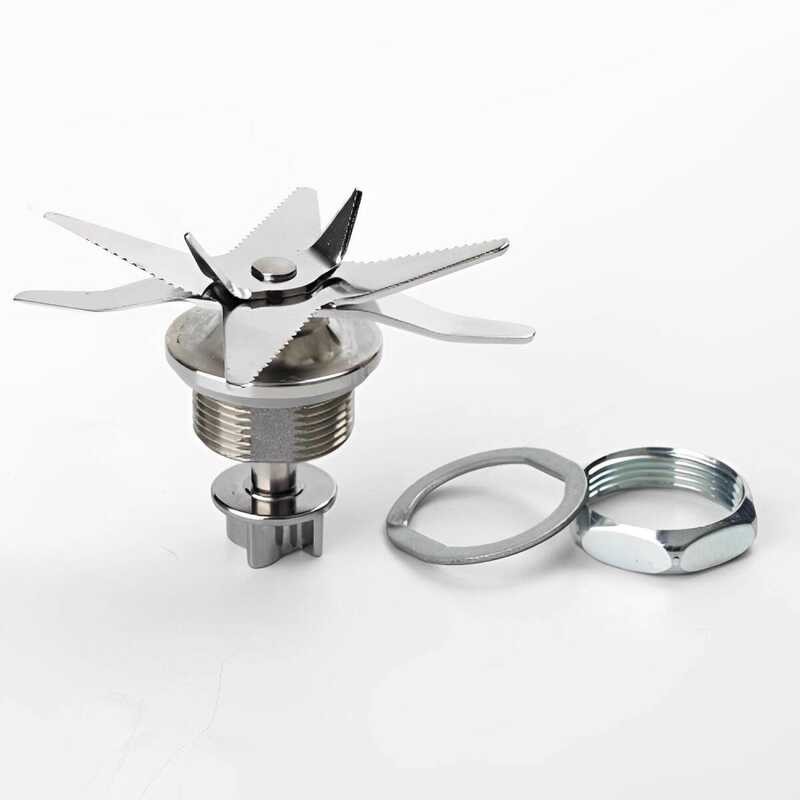 Yangzi PJ01/PJ602 เครื่องทําลายผนังความร้อนผสมเครื่องทํานมถั่วเหลืองเครื่องทําอาหารหัวตัดใบมีดเครื่อ