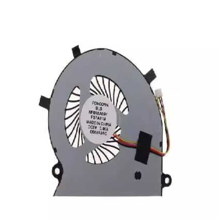 เหมาะสําหรับโตชิบา P55W-B P55W B5220 BAAA0705R5H V002 NFB68A05H พัดลม wangf3