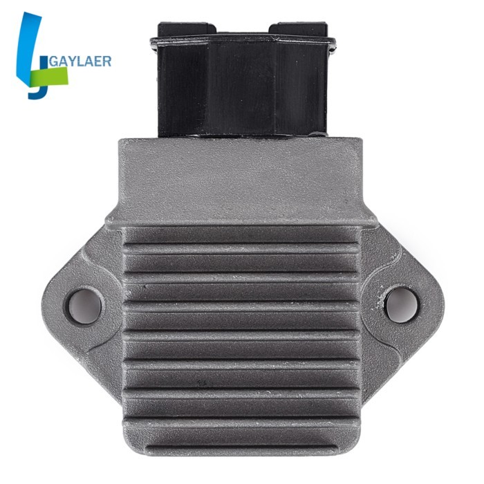 8000B0563 Regulator Rectifier for SWM SM125R RS125R Varez 125 husqvarna SMR 450 510 TC250 TC510 TE2