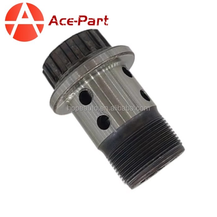 11368696446 Camshaft Adjuster VVT Control Valve for BMW 328i 218i 225i 220i 116i