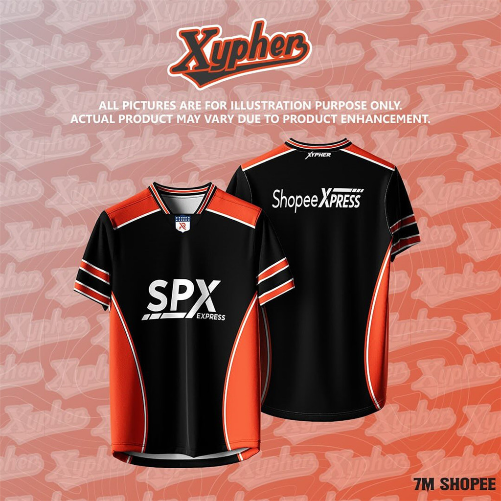 ฟรีที่กำหนดเอง 2025 NFL SPX Expressฟรีที่กำหนดเอง 2025 NFL SPX Express