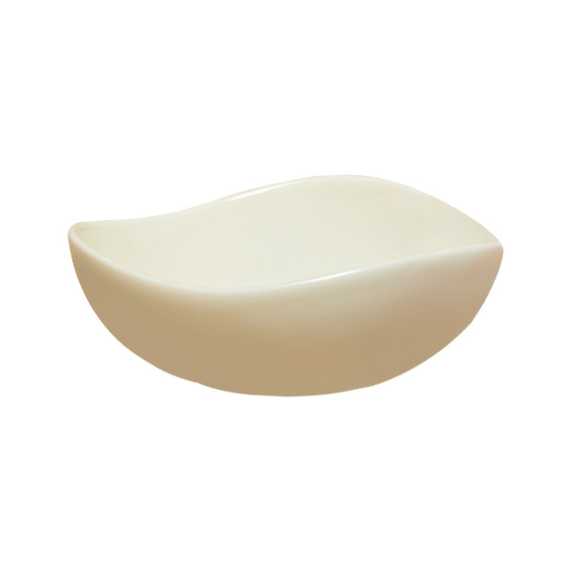 Hump Ceramic Cat Bowl Bowl Dog Bowl ที่ปรับแต่งให้เป็นส่วนตัว