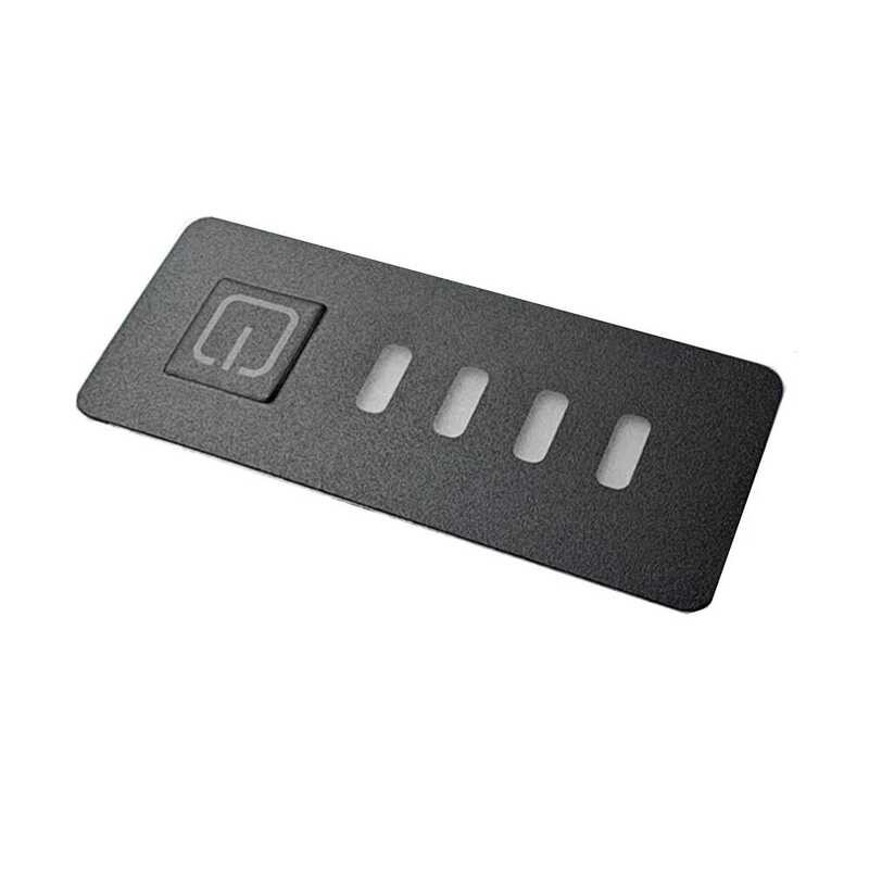 ▥ Jaycreer การเกษตร Agras  แบตเตอรี่กันน้ำสำหรับ DJI Dji T10 T16 T20 T30 T40