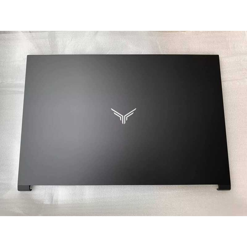 God of War CT5VH Z7M KP5GZ Z7 CT7GK A Shell C Shell D Shell