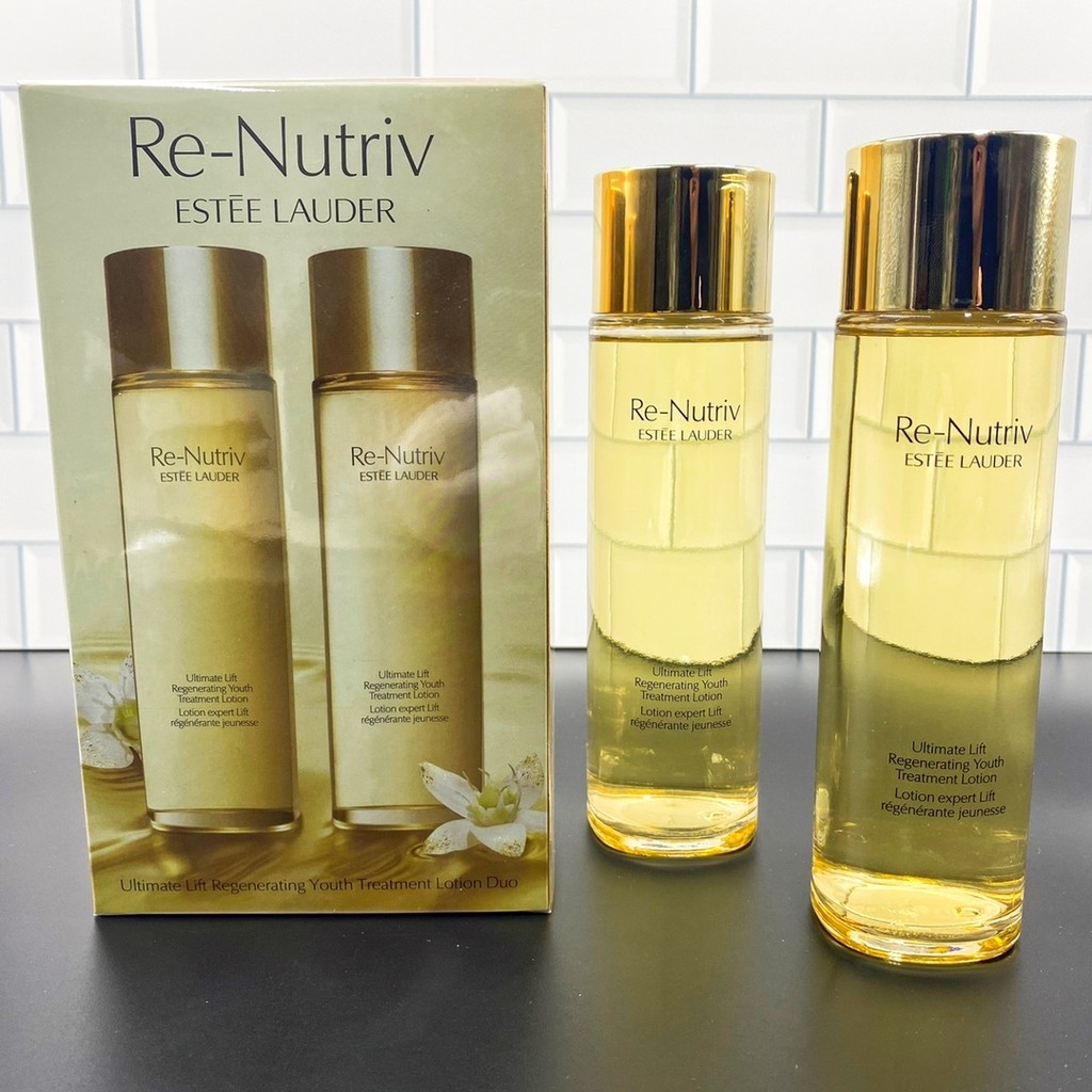 [ร้านค้า พิเศษ การเลือก] ปกติ/140 สามารถติดตั้งทะเลฟรี3มาตรฐานรายละเอียดรุ่นคู่เต็มกลิ่นกลิ่นหอมตลาด