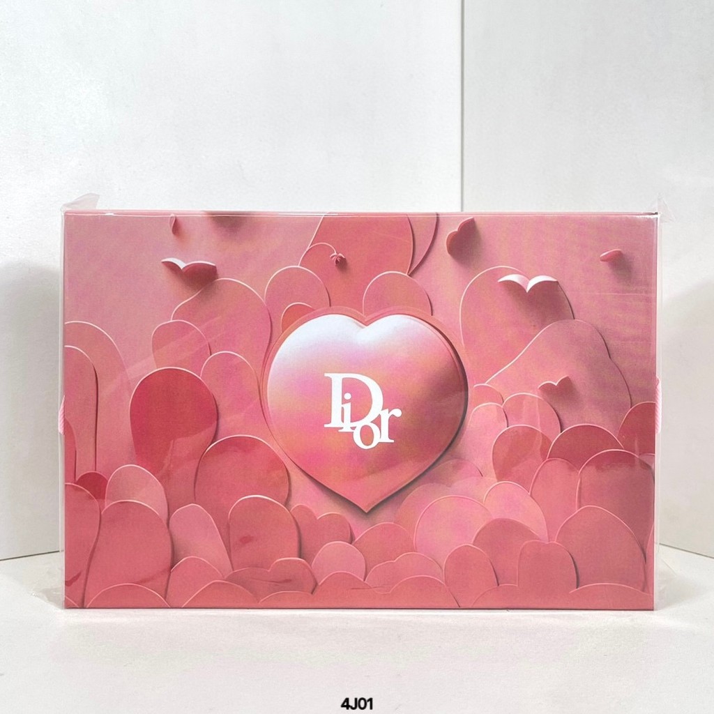 ส่วนลดใน Straw Time Personalized Special/80 Dior New Style Romantic Lipstick Sample Six-Piece Set Bl
