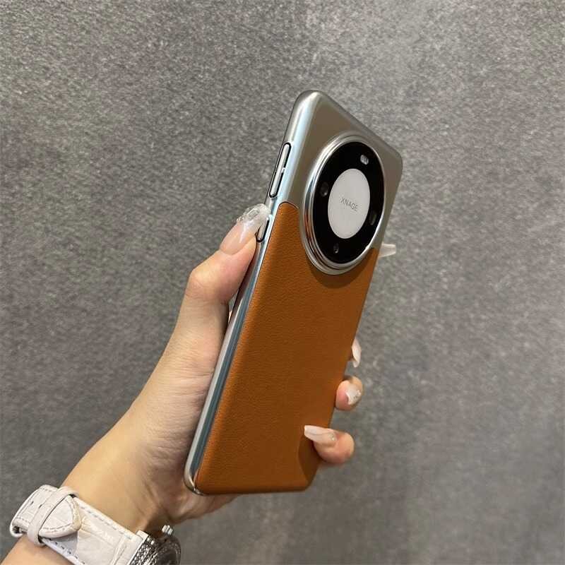 Por Shock-proof ผู้ชายผู้หญิง