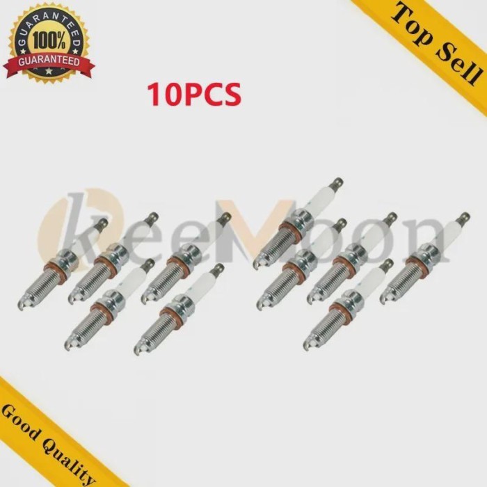 OE Quality 4P-6P-10P 12120039664 SILZKBR8D8S For BMW F07 F10 F20 F25 F30 F35 E84 X1 X3 X4 X5 X6 Z4