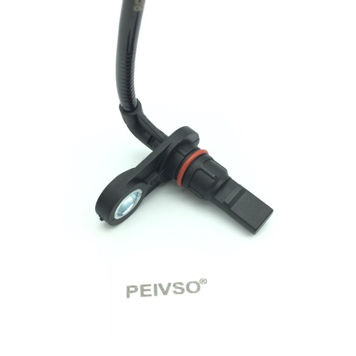 New Rear ABS Wheel Speed Sensor 89545-0K220 89545 0K220 For Toyota Lexus