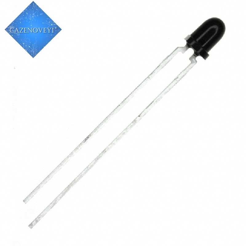 5 ชิ้น SFH309FA SFH309F SFH309 DIP-2 ในสต็อก