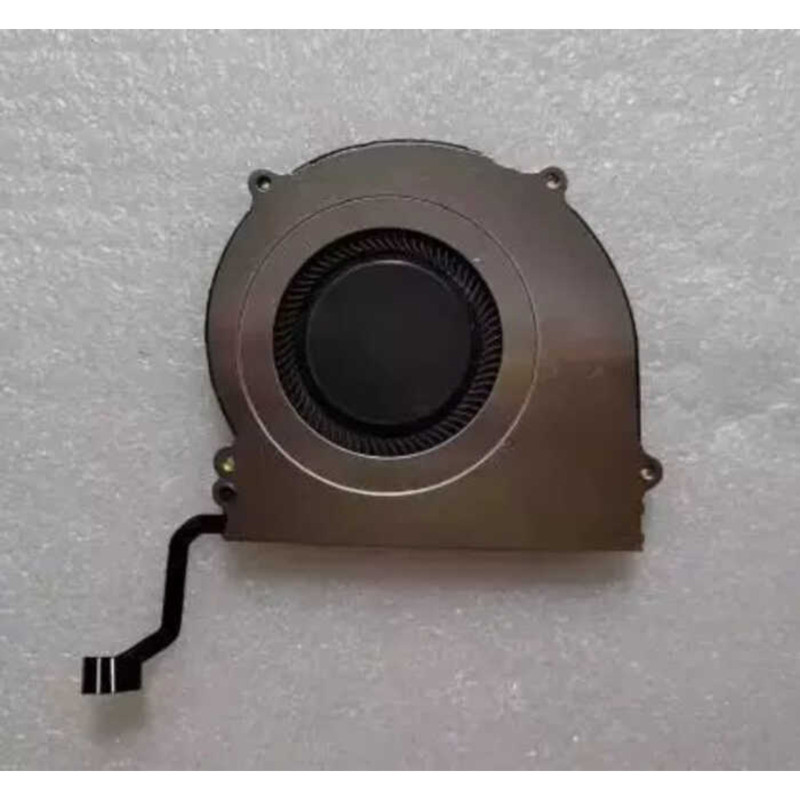 เหมาะสําหรับ Huawei MateBook X Pro 2020 2021 HD-WFH9Q WFE9Q WDH9 พัดลม wangj2