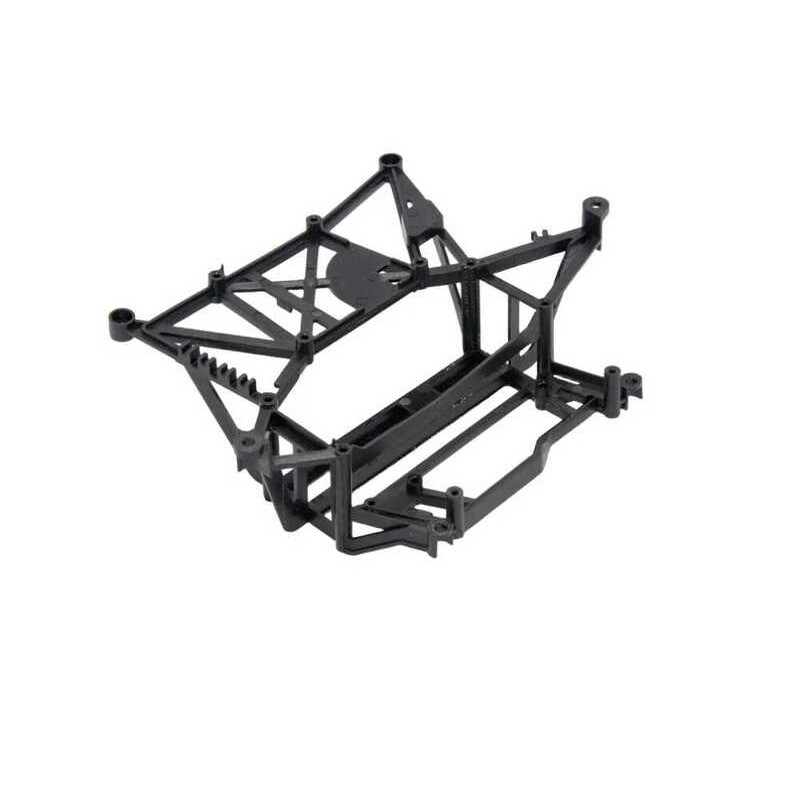 ▥ อะไหล่ซ่อมขาตั้งโดรน DJI M300 RTK ของแท้ มือสอง สภาพ 90% พร้อมส่ง