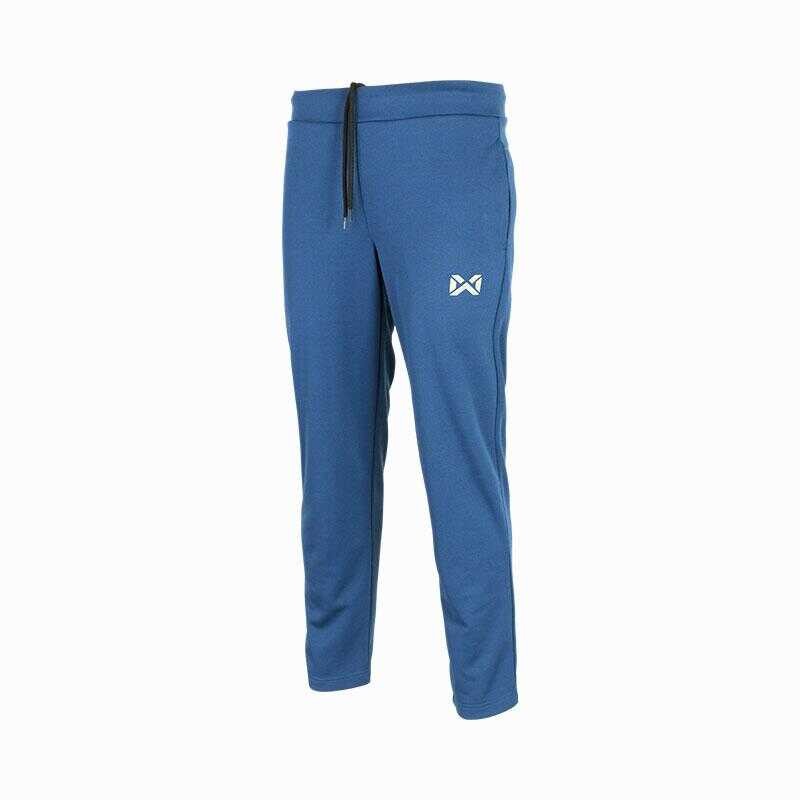 WARRIX กางเกงวอร์ม MONTE (Wp-231Wracl70) 52A