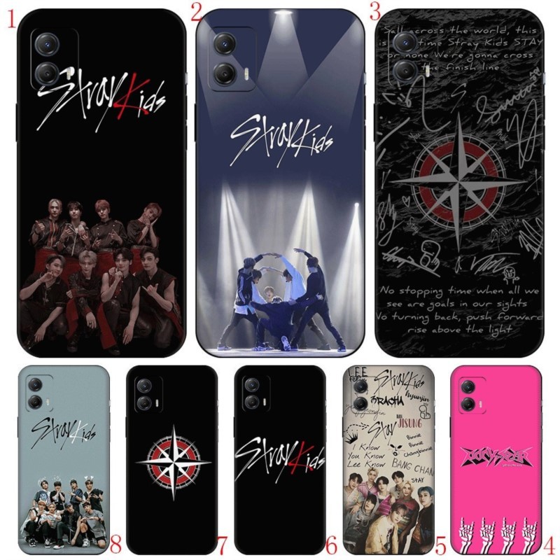 Samsung S7 Edge S8 Plus S9 S10 S10E Lite S20 ความเข้ากันได้เป็นพิเศษเคสโทรศัพท์ TPU ฝาครอบป้องกันแบบ