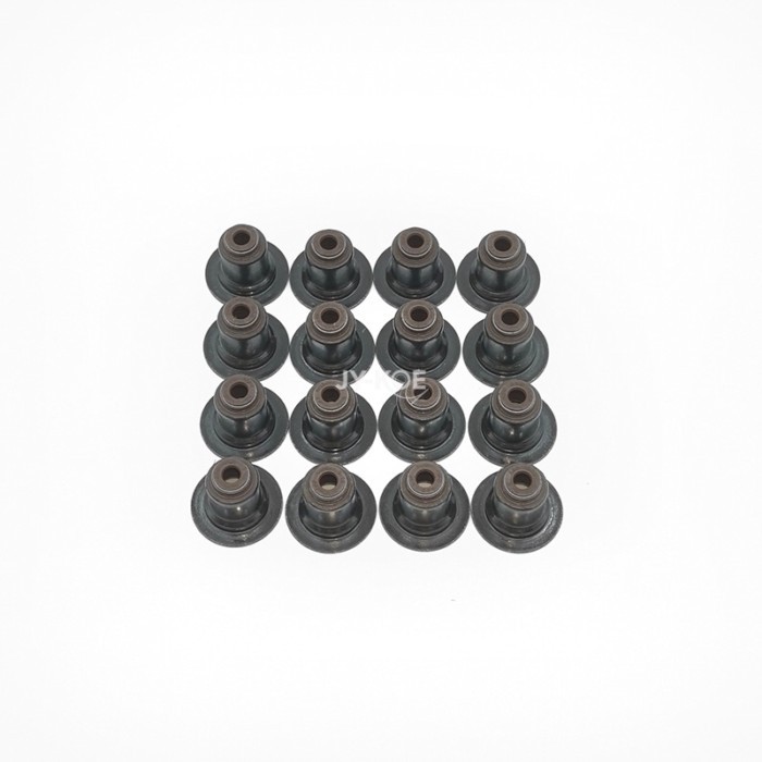 Engine Valve Oil Seal For BMW MINI 11340033950 F20 116I 118I 120I N13B16A R55 R60 R58 R56 R57 R61 R