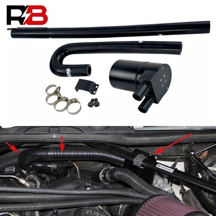 เหมาะสําหรับ BMW N54 335i E99 E92 E92 E82 2006-2010.