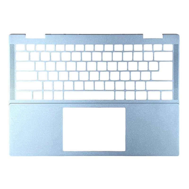 เหมาะสําหรับ Dell/Dell Inspiron 7430 7435 2in1 Shell C Shell รองรับ 0WJ1MN