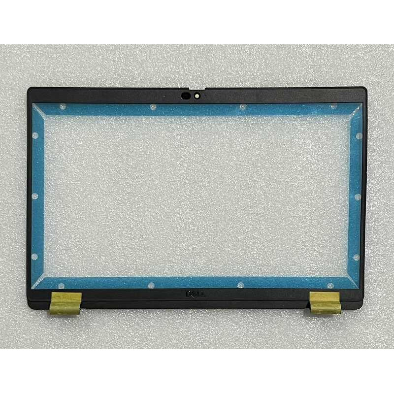 เหมาะสําหรับ Dell/Dell Latitude5420 E5420 B Case Screen Frame Case 0GY37D GY37D