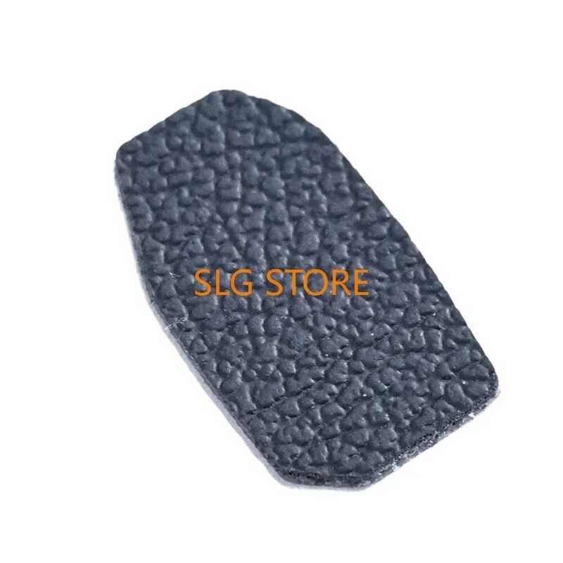 ▥ ใหม่ Thumb ยางพร้อมเทปอะไหล่ซ่อมเปลี่ยนสําหรับ Olympus E-M5 Em5 Mark III Em5iii ดิจิตอลส่วนกล