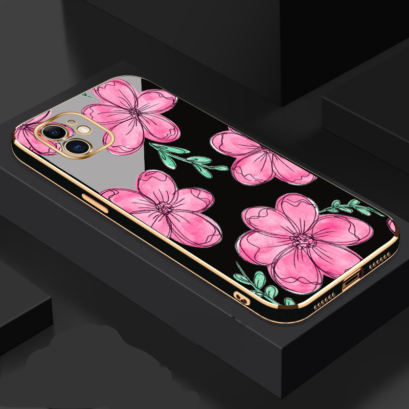 เคสสําหรับ OPPOA92020 A52020 A11X A11 A93 RENO4F F11 A9 A9X F5 F7 F9 F9PRO A7X F19 F19S A95 A76 A36 