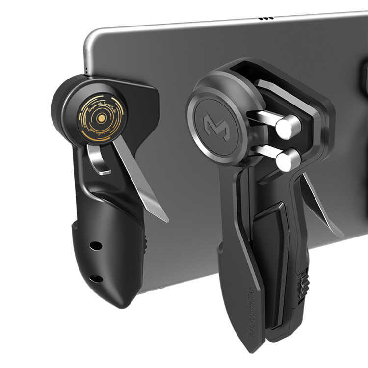 AKPAD Six-Finger Chicken-Eating Tablet Chicken-Eating Handy Tool แท็บเล็ตคอมพิวเตอร์ไก่ @-