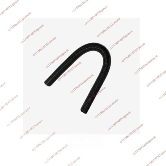 Dog Hair Dryer Hose Extension, Pet Hair Dryer Hose, Suitable for HeFa ShenBao Hair Dryer Accessorie
