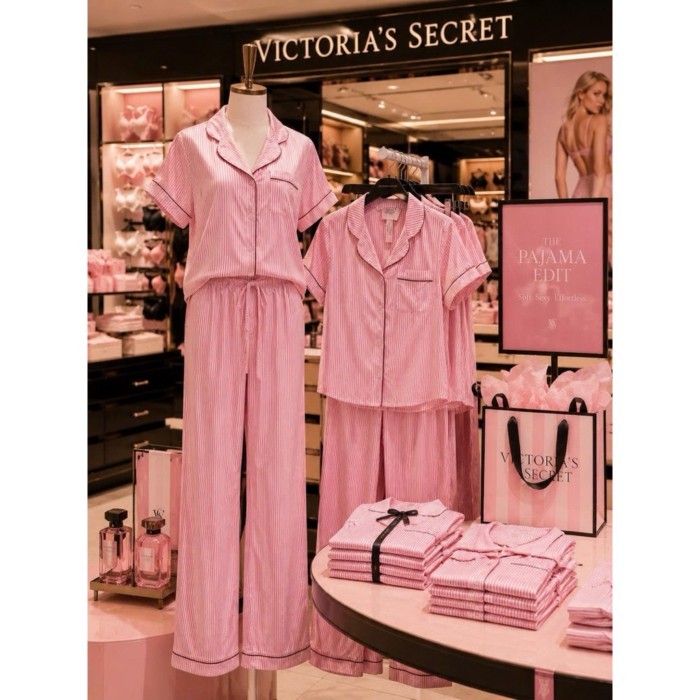 ชุด PIJAMA SOFT พรีเมี่ยม