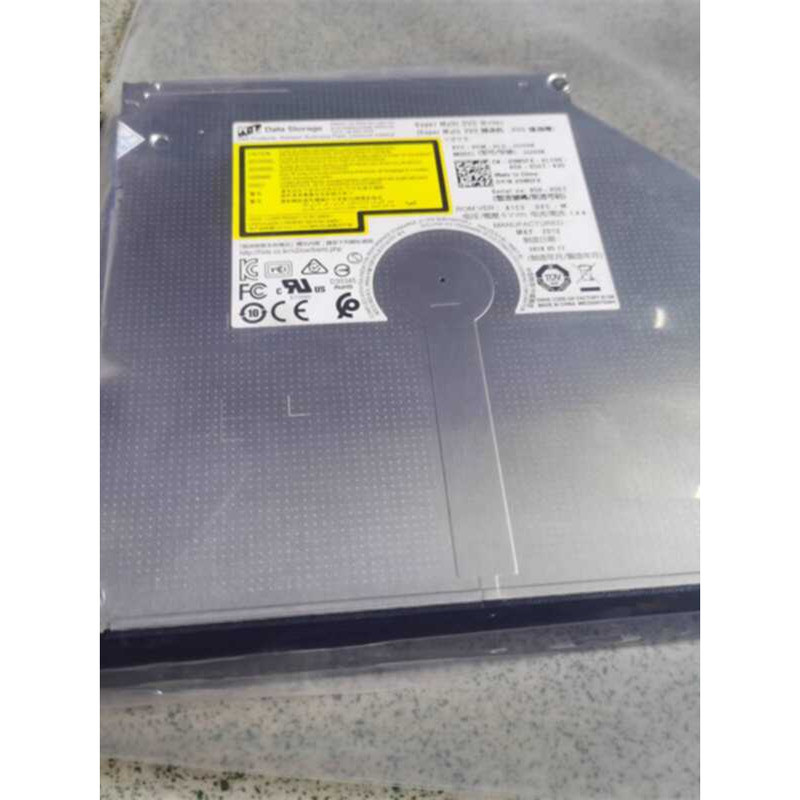 Dell DELL xps8920 8930 DVD แกะสลักบันทึกออปติคัลไดรฟ์ DELL 9M9FK GU90N wangc2