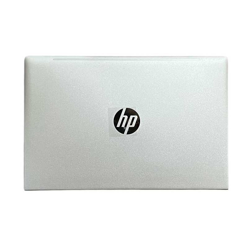 เคส HP/HP ZHAN66 Pro 14 G4 440 445 G8 G9 HSN-Q27C-4/Q31C ABCD