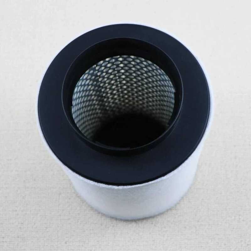 ▥ องค์ประกอบเครื่องกรองอากาศรถยนต์ 4H 0129620 L สําหรับ AUDI 4H2 4H8 A8 D4 2.0 TFSI Hybrid 2.5