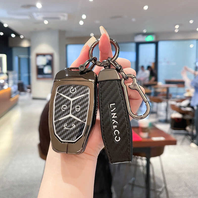 เหมาะสําหรับ Collarke 03 Key Cover 2025 Premium 07 06emp 01 05 09 02