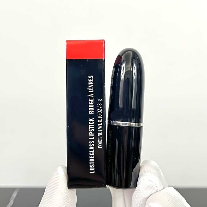 Ms Bright Head Lipstick M Pepper Beef สีเลือด C502-508-510-520-522