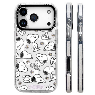 อะคริลิคไร้สายชาร์จแม่เหล็กสําหรับ IPhone 11 12 13 15 16 17 …