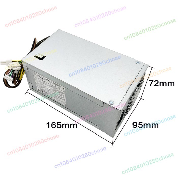 480G7 880G9 Pro MT Power Supply PCK018 D19-260P1A L70041-004 002