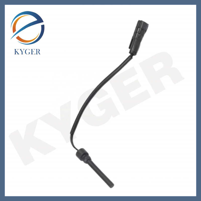 เหมาะสําหรับ Land Rover Magic Shop รุ่นที่สอง F2 Jaguar EP ถังน้ํา Liquid พื้นผิวความสูงสวิทช์ LR000