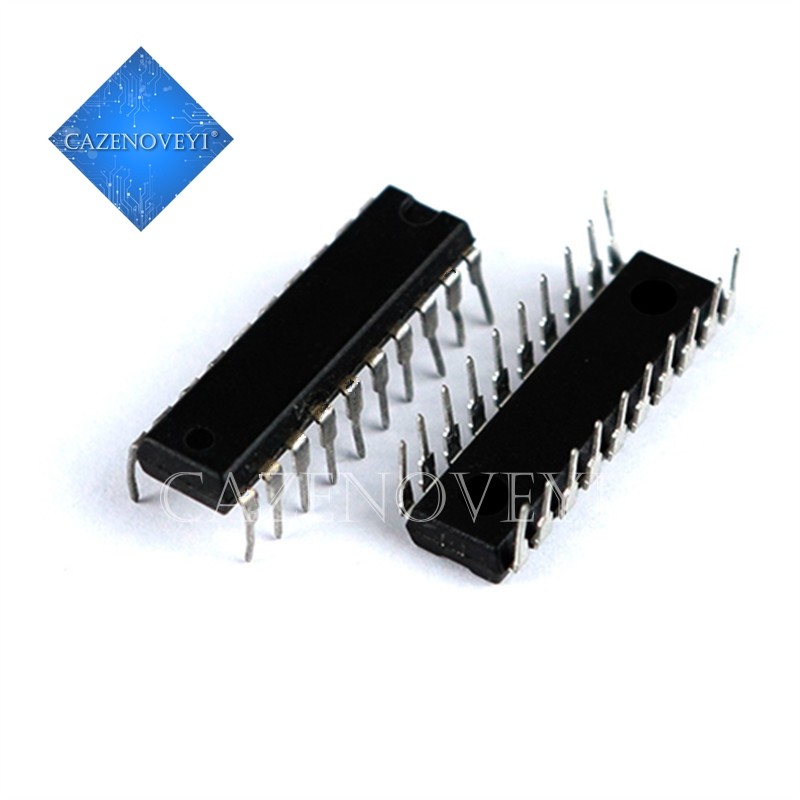 10 ชิ้น MC1377P MC1377 MC1310P MC1310 DIP ชิป IC