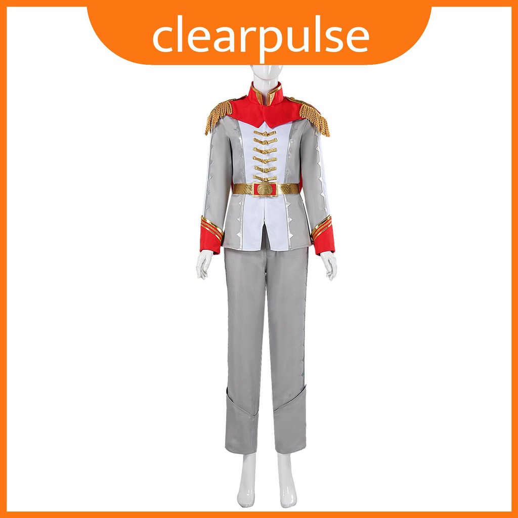 Persona Akechi 5 Goro Costumed Suit พร้อมหน้ากากและเข็มขัดสําหรับอะนิเมะคอสเพลย์เหตุการณ์ธีม