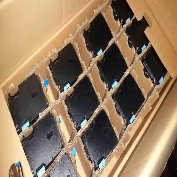 2v60e12bs1b5-07a028 90c8m เครื่องอบผ้า R510 PFC0612DE 304KC风 wange2