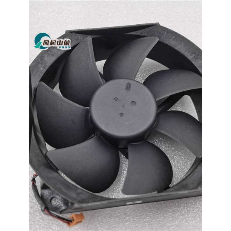 เหมาะสําหรับ Mingji lu951st พัดลมโปรเจคเตอร์ NFB10512HF-SE00 NFB10512HF Z1S