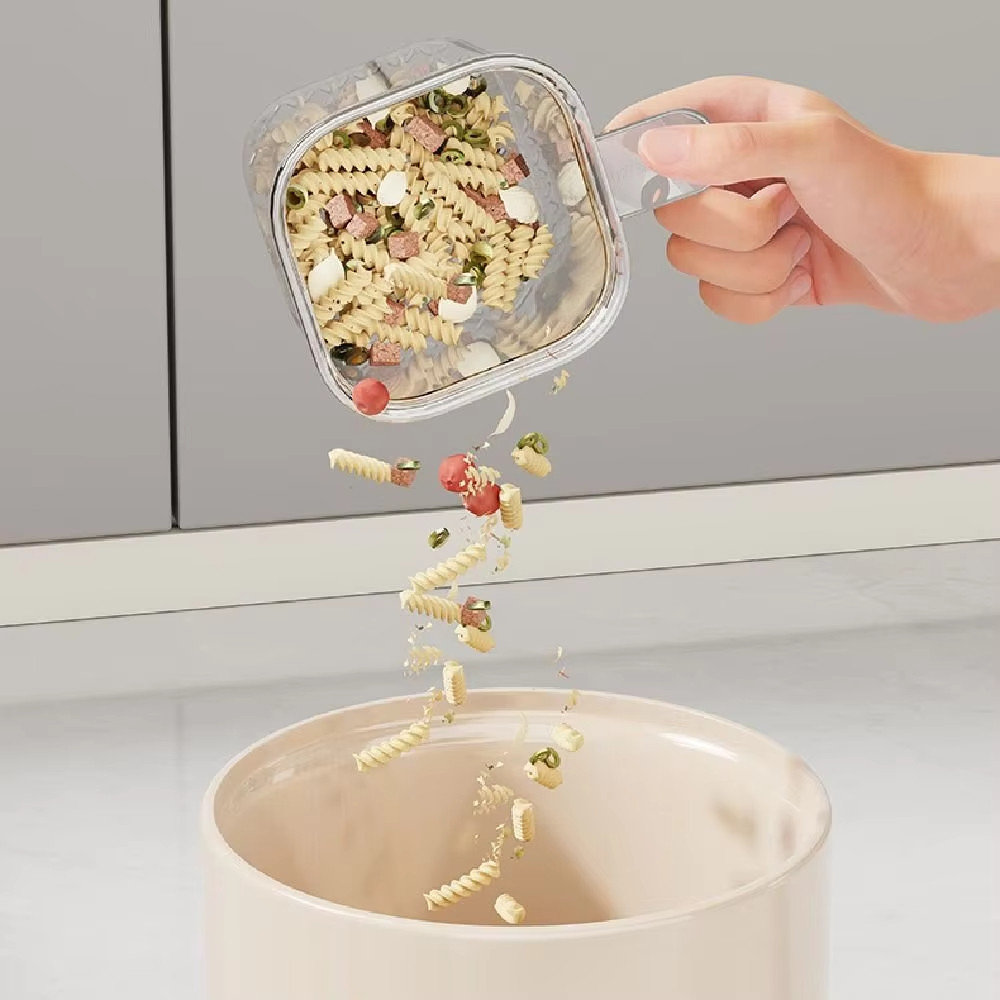 2ชิ้นใหม่มัลติฟังก์ชั่ถ้วยดูดอ่างล้างจานตะกร้ากรองที่ถอดออกได้ผลไม้ซักผ้ากรองชั้นวางอ่างล้างจานกรองสําหรับผู้ถืออาหารครัวระบายน้ําเครื่องมืออุปก - รูปที่ 5