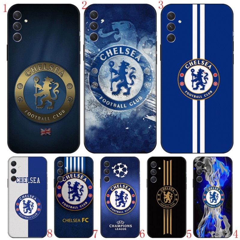 สําหรับ Redmi หมายเหตุ 7 8 9 10 4G Pro Max 8T 9S 9T TPU เคสโทรศัพท์ soft shell ป้องกันฟุตบอล Club Li